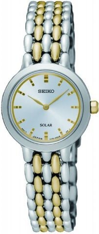 ĐỒNG HỒ SEIKO SUP349P1