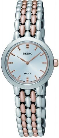 ĐỒNG HỒ SEIKO SUP351P1