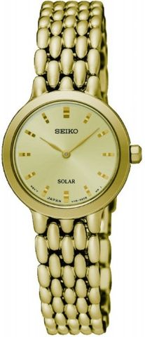 ĐỒNG HỒ SEIKO SUP352P1