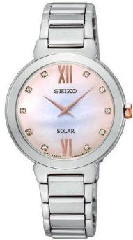 ĐỒNG HỒ SEIKO SUP381P1