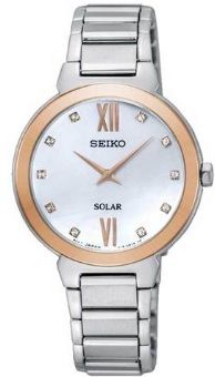 ĐỒNG HỒ SEIKO SUP382P1