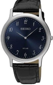 ĐỒNG HỒ SEIKO SUP861P1