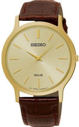 ĐỒNG HỒ SEIKO SUP870P1