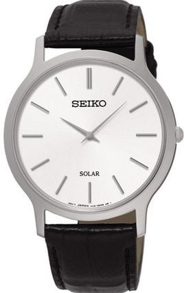 ĐỒNG HỒ SEIKO SUP873P1