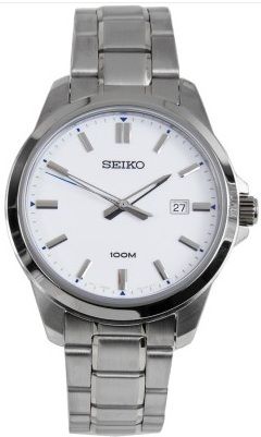 ĐỒNG HỒ SEIKO SUR241P1