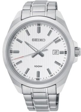 ĐỒNG HỒ SEIKO SUR273P1