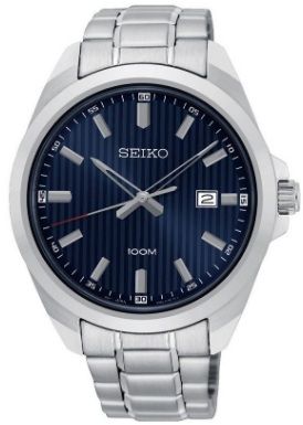 ĐỒNG HỒ SEIKO SUR275P1