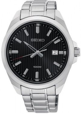 ĐỒNG HỒ SEIKO SUR277P1