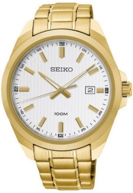 ĐỒNG HỒ SEIKO SUR280P1