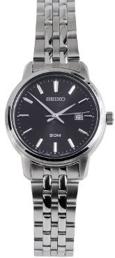 ĐỒNG HỒ SEIKO SUR663P1