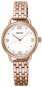 ĐỒNG HỒ SEIKO SUR672P1