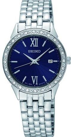 ĐỒNG HỒ SEIKO SUR691P1