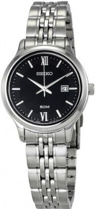 ĐỒNG HỒ SEIKO SUR707P1