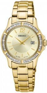 ĐỒNG HỒ SUR714P1