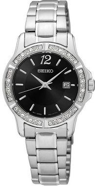 ĐỒNG HỒ SEIKO SUR719P1