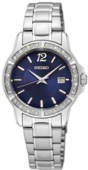 ĐỒNG HỒ SEIKO SUR721P1