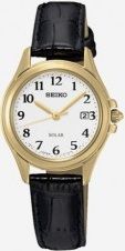 ĐỒNG HỒ SEIKO SUT238P1