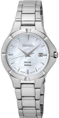 ĐỒNG HỒ SEIKO SUT293P1