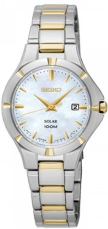 ĐỒNG HỒ SEIKO SUT294P1