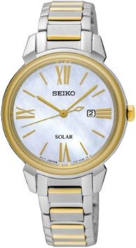 ĐỒNG HỒ SEIKO SUT324P1