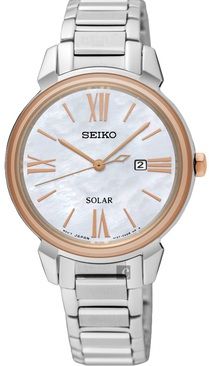 ĐỒNG HỒ SEIKO SUT326P1