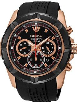 ĐỒNG HỒ SEIKO SWR030P1