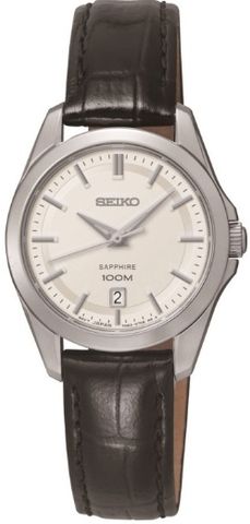 ĐỒNG HỒ SEIKO SXDF55P2