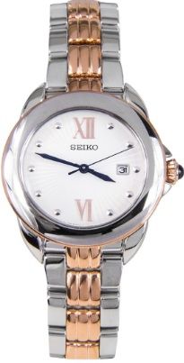 ĐỒNG HỒ SEIKO SXDF62P1