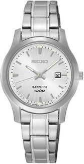 ĐỒNG HỒ SEIKO SXDG61P1