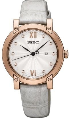 ĐỒNG HỒ SEIKO SXDG82P1