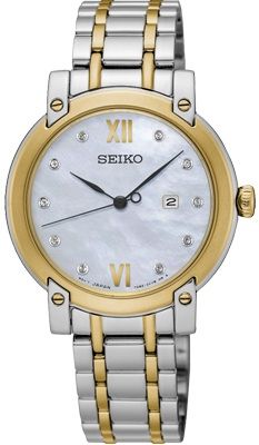 ĐỒNG HỒ SEIKO SXDG84P1