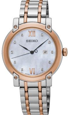 ĐỒNG HỒ SEIKO SXDG86P1