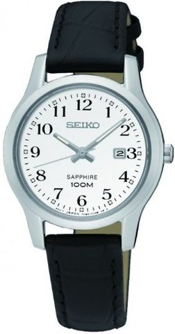 ĐỒNG HỒ SEIKO SXDG91P1