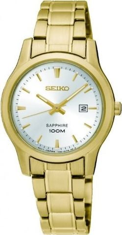 ĐỒNG HỒ SEIKO SXDG92P1