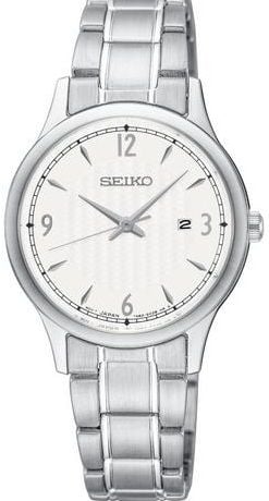 ĐỒNG HỒ SEIKO SXDG93P1