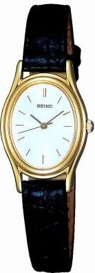ĐỒNG HỒ SEIKO SXGA82P1