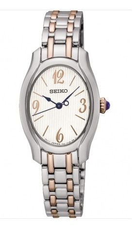 ĐỒNG HỒ SEIKO SXGP57P1