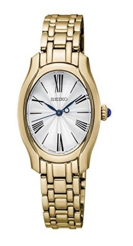 ĐỒNG HỒ SEIKO SXGP60P1