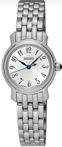 ĐỒNG HỒ SEIKO SXGP63P1