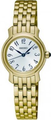 ĐỒNG HỒ SEIKO SXGP64P1