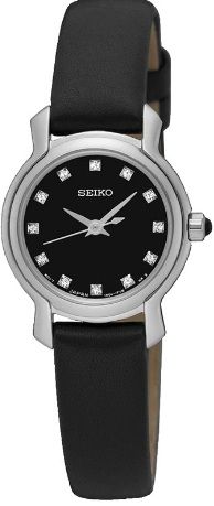 ĐỒNG HỒ SEIKO SXGP67P1