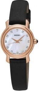 ĐỒNG HỒ SEIKO SXGP68P1