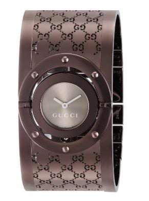 ĐỒNG HỒ GUCCI YA112432