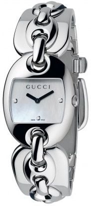 ĐỒNG HỒ GUCCI YA121504