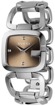 ĐỒNG HỒ GUCCI YA125401