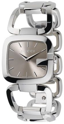 ĐỒNG HỒ GUCCI YA125402