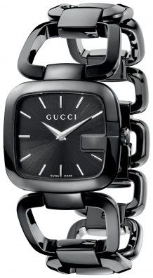 ĐỒNG HỒ GUCCI YA125403