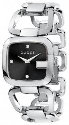 ĐỒNG HỒ GUCCI YA125406