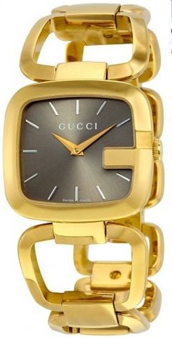 ĐỒNG HỒ GUCCI YA125408