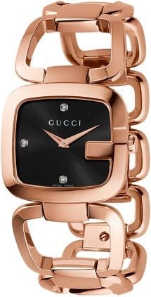 ĐỒNG HỒ GUCCI YA125409